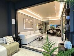 Sora (D22), Apartment #589169031